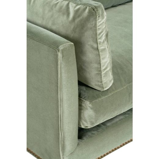 Picture of Madeline Sofa